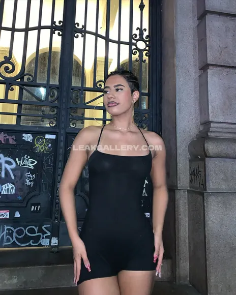 baddiejuu