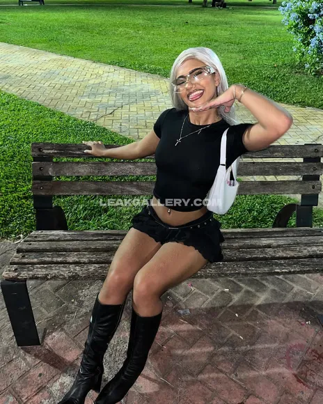 Baddiejuu Exclusive Leaked Nude OnlyFans #6799399