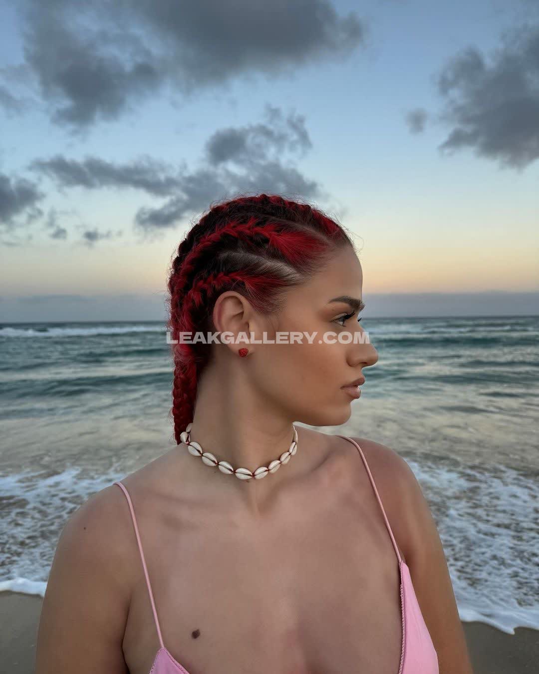 Badmomzjay / badmomzjayyy Exclusive Leaked Nude OnlyFans #4385111