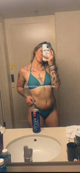 Baileygoatbtw Exclusiva filtración de OnlyFans desnuda #7498507
