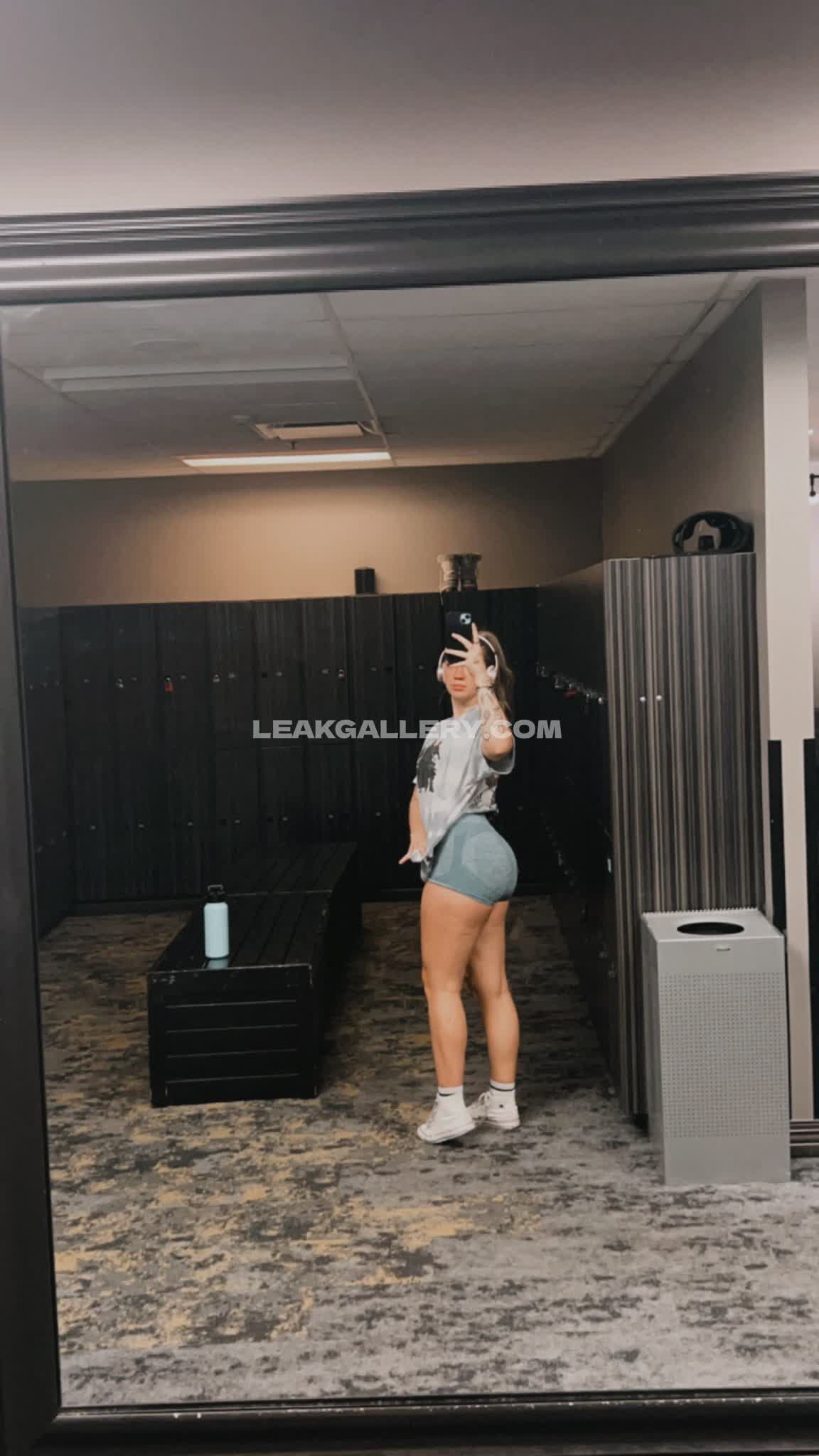 Baileygoatbtw Exclusive Leaked Nude OnlyFans #7512258