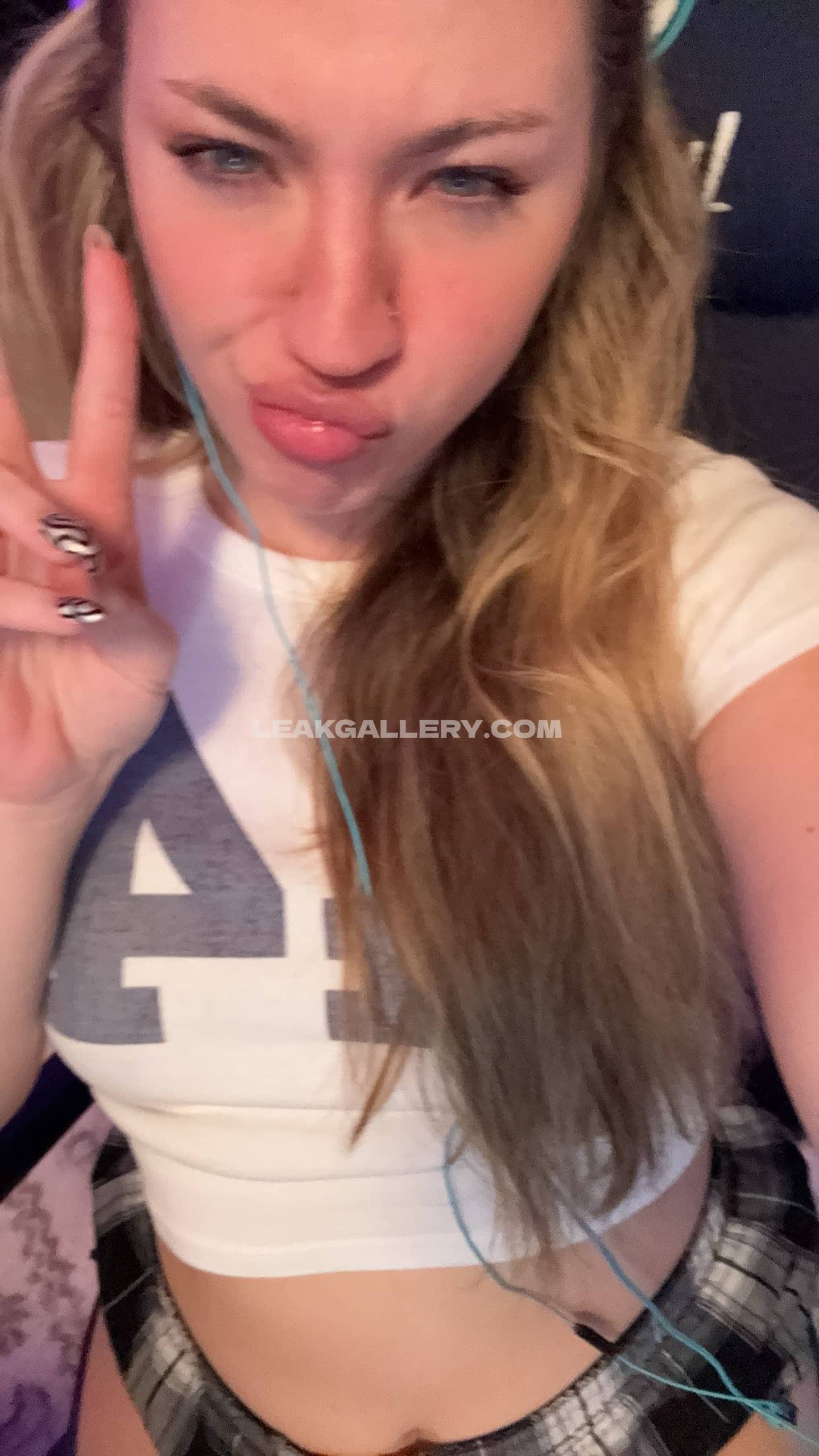 Baileygoatbtw Exclusive Leaked Nude OnlyFans #7513349