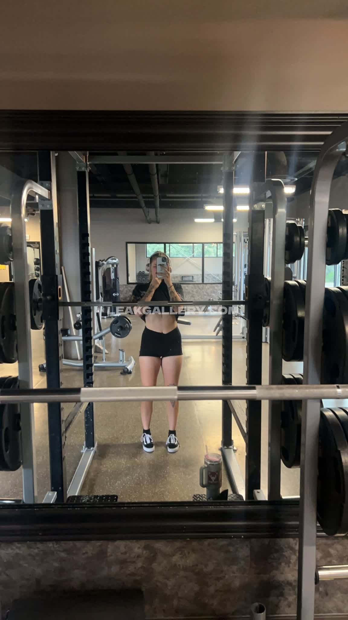 Baileygoatbtw Эксклюзивная утечка обнаженных OnlyFans #7513799