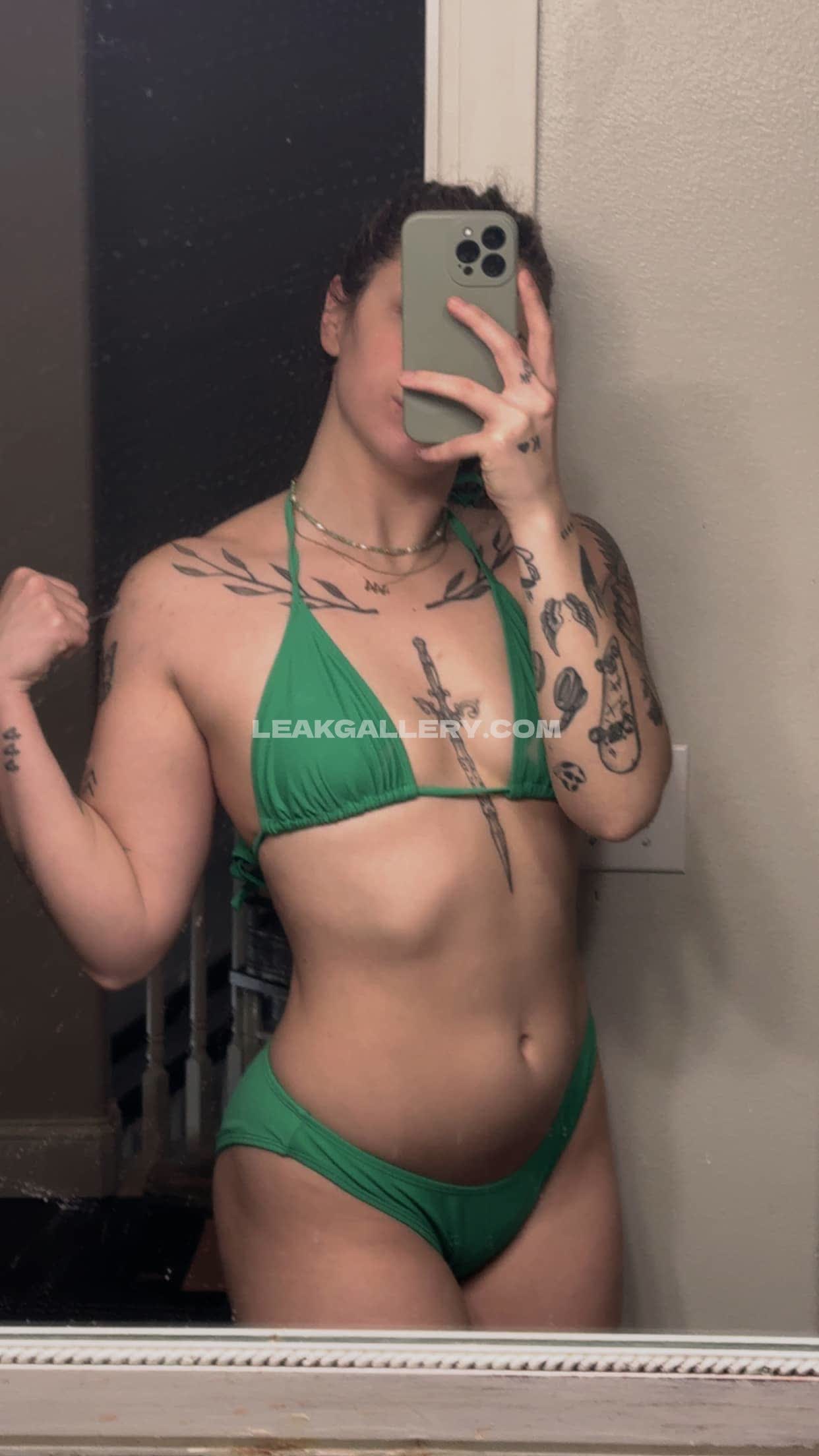 Baileygoatbtw Exclusive Leaked Nude OnlyFans #7509812