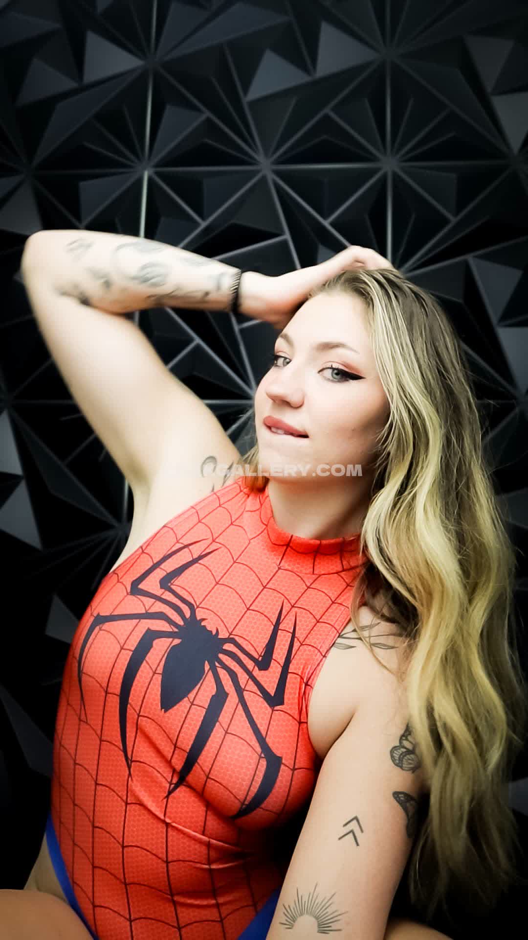Baileygoatbtw Exclusive Leaked Nude OnlyFans #7514689