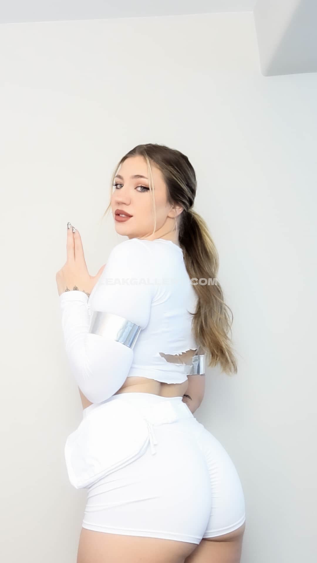 Baileygoatbtw Exclusive Leaked Nude OnlyFans #7510396