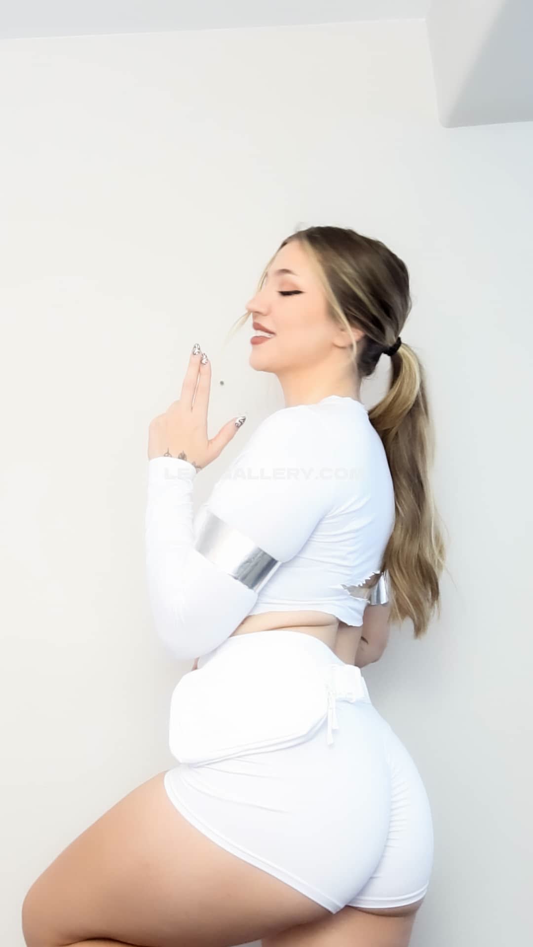 Baileygoatbtw Exclusive Leaked Nude OnlyFans #7511865