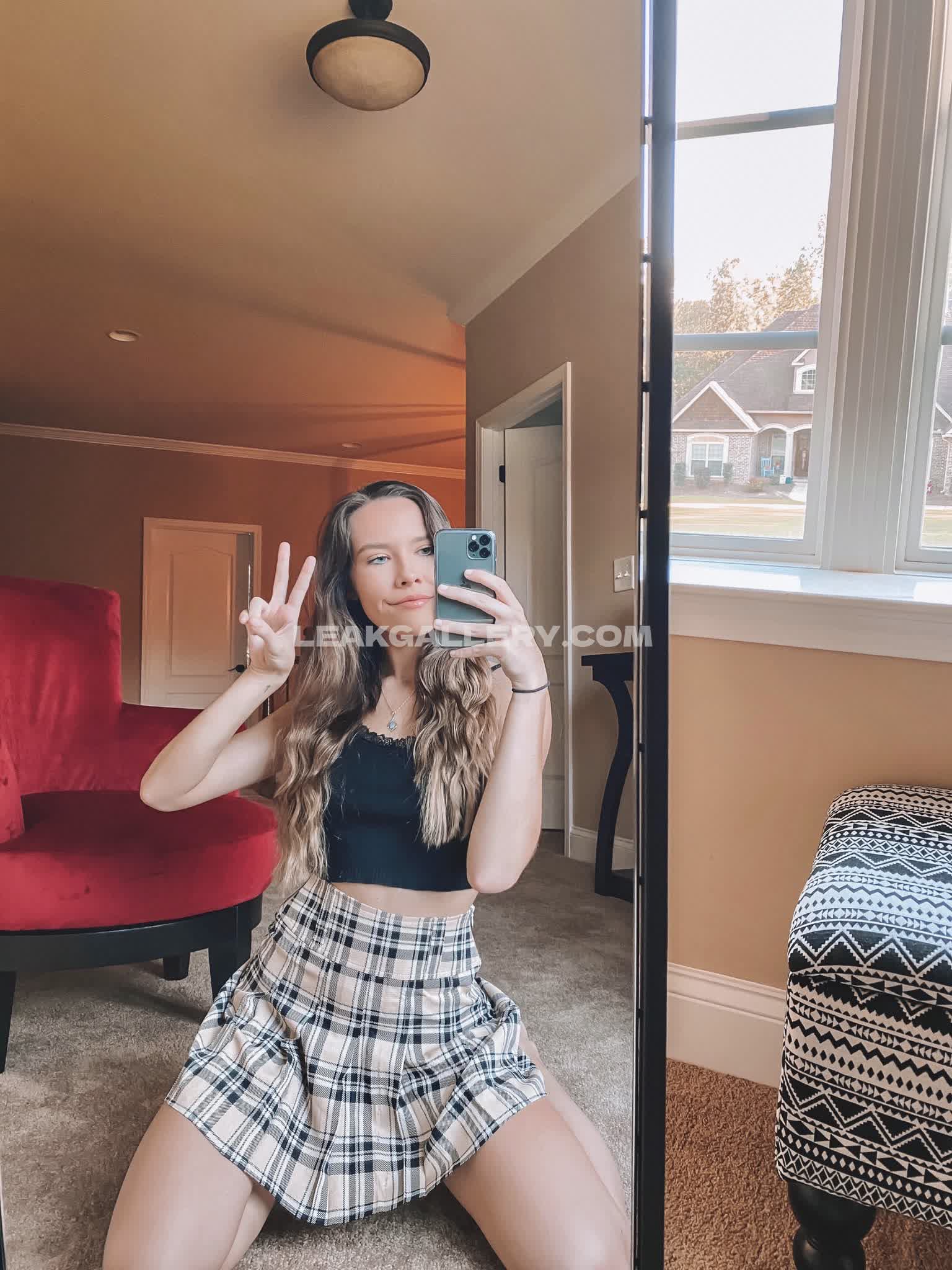 Baileyyryanne Exklusiv geleakte Nacktbilder von OnlyFans #7712456