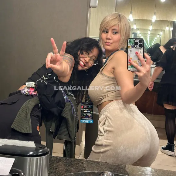 baitelephone