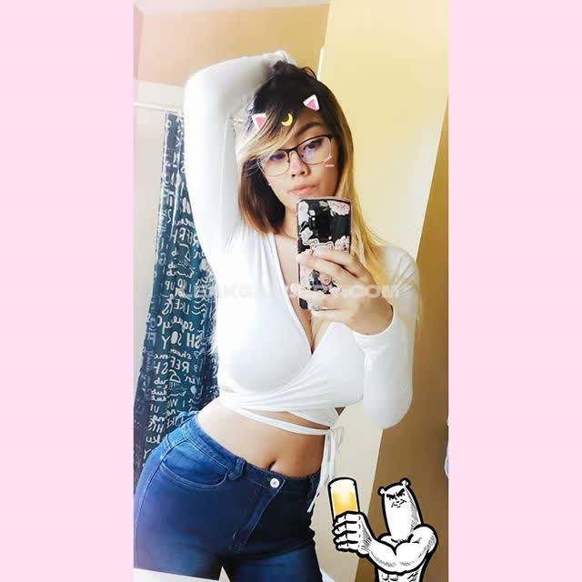 Baitelephone Exclusive Leaked Nude OnlyFans #7904020