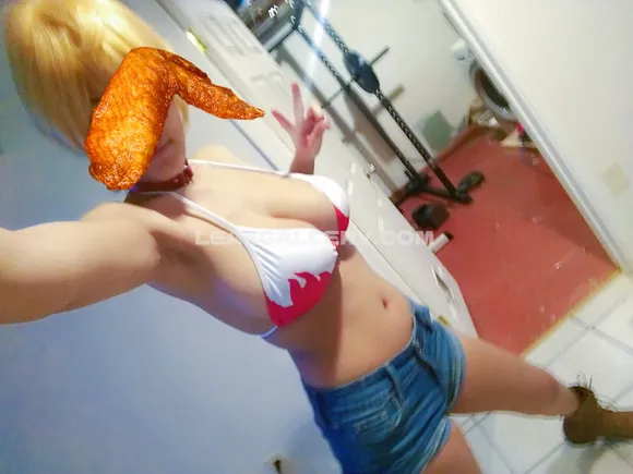 Baitelephone Exclusive Leaked Nude OnlyFans #7903629