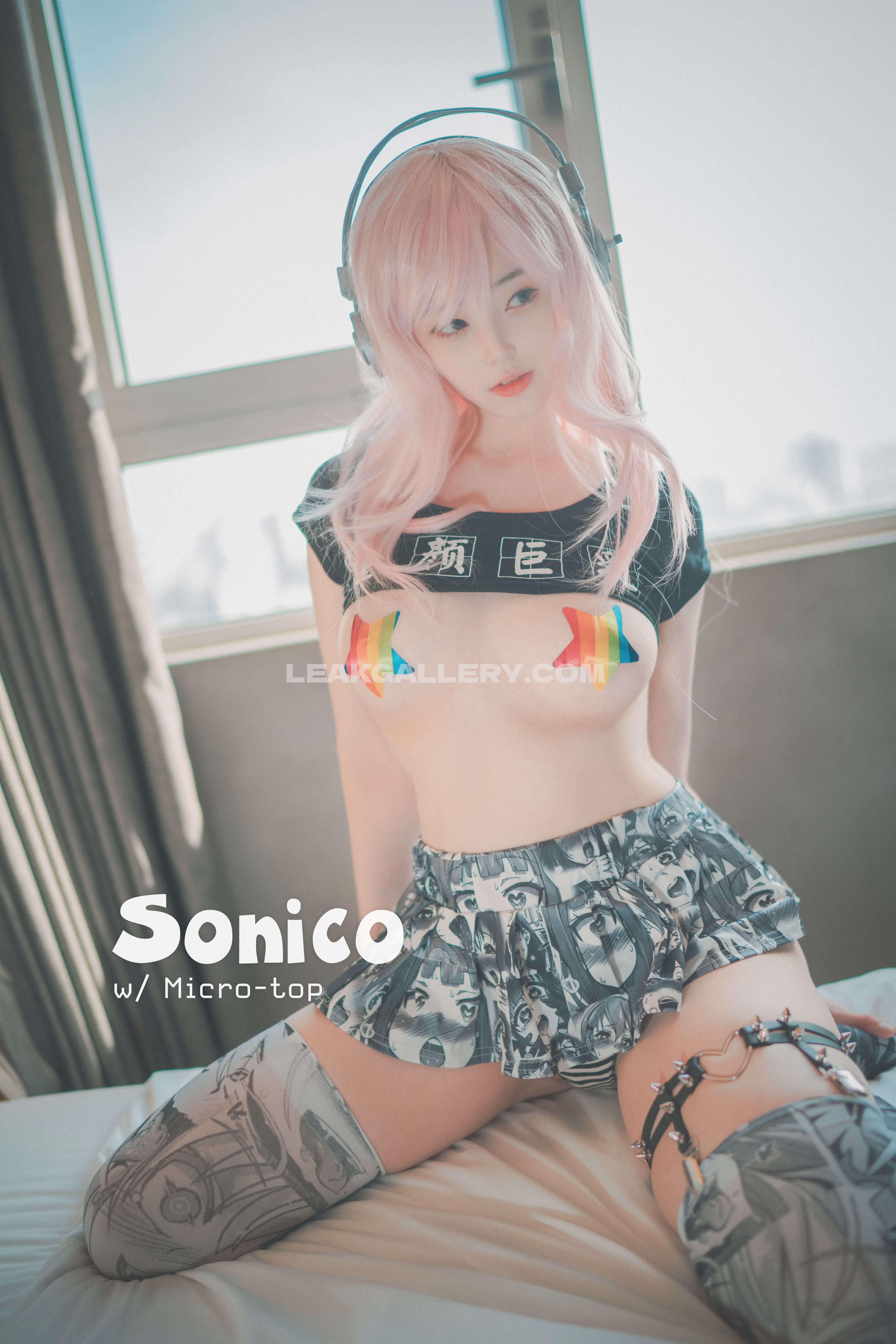 Bambi_jesuiss2 Exclusive Leaked Nude OnlyFans #7817976