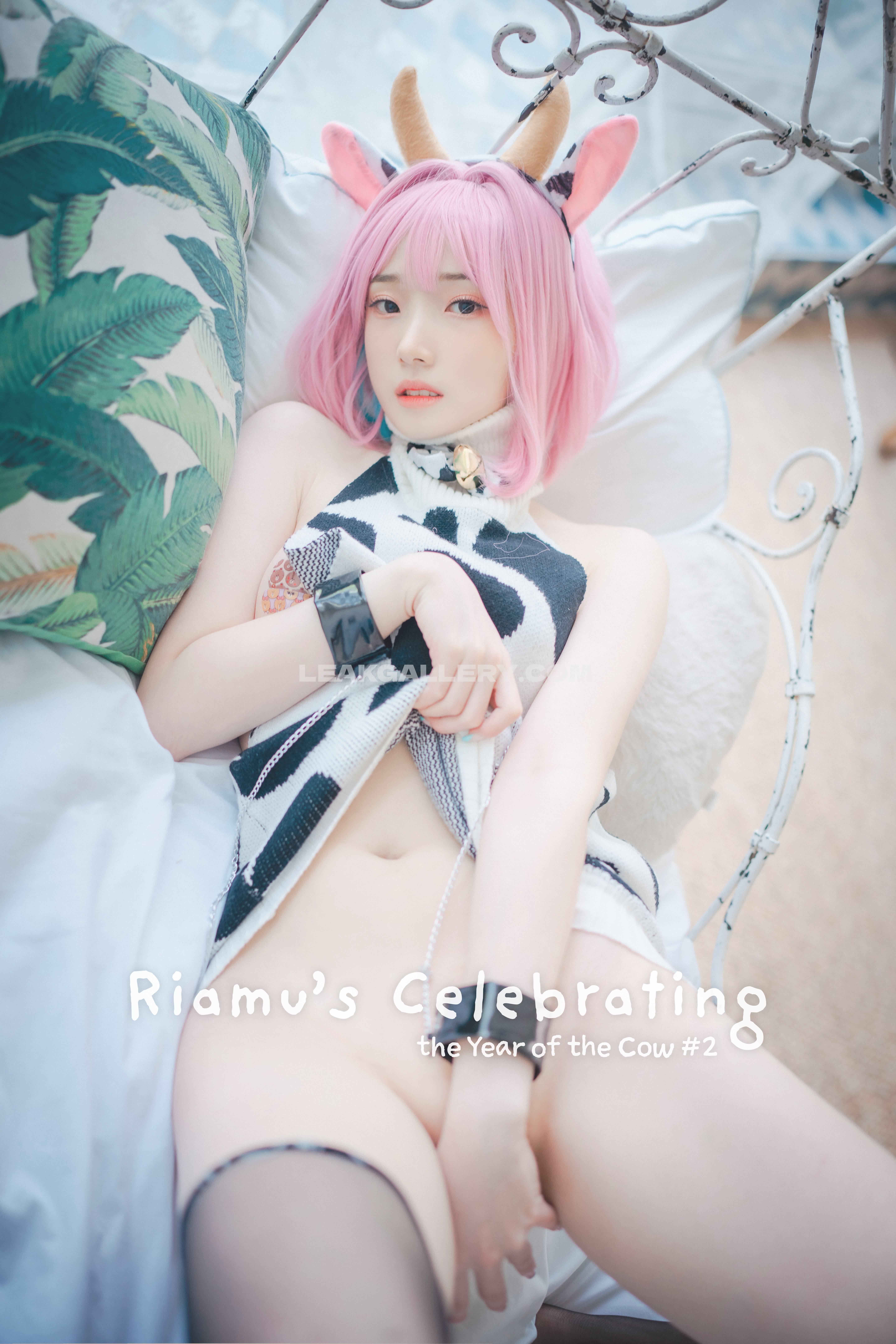 Bambi_jesuiss2 Exclusive Leaked Nude OnlyFans #7817843