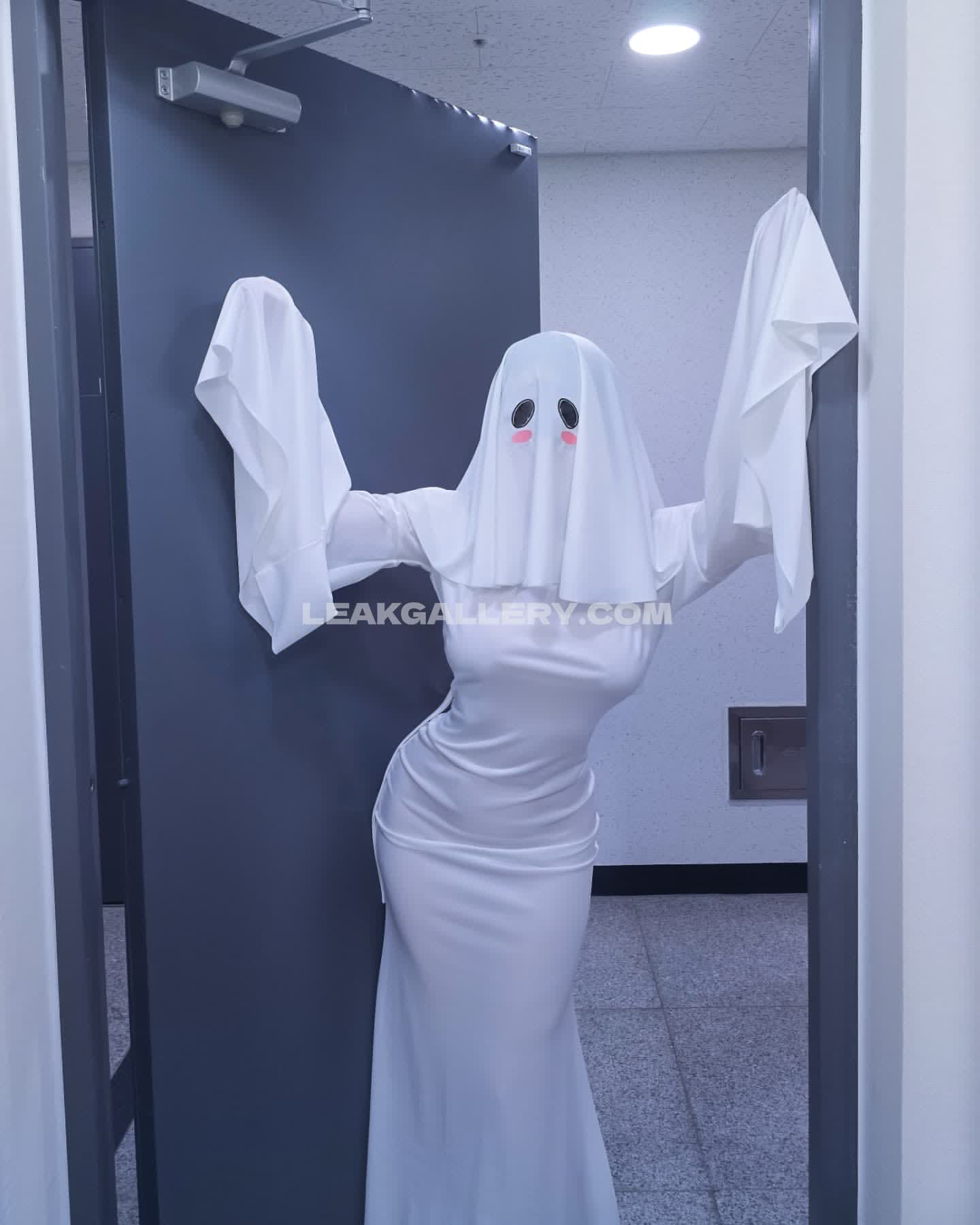 Bambi_jesuiss2 Exclusiva filtración de OnlyFans desnuda #7818508