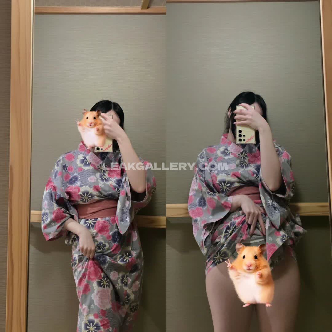 Bambi_jesuiss2 Эксклюзивная утечка обнаженных OnlyFans #7818645