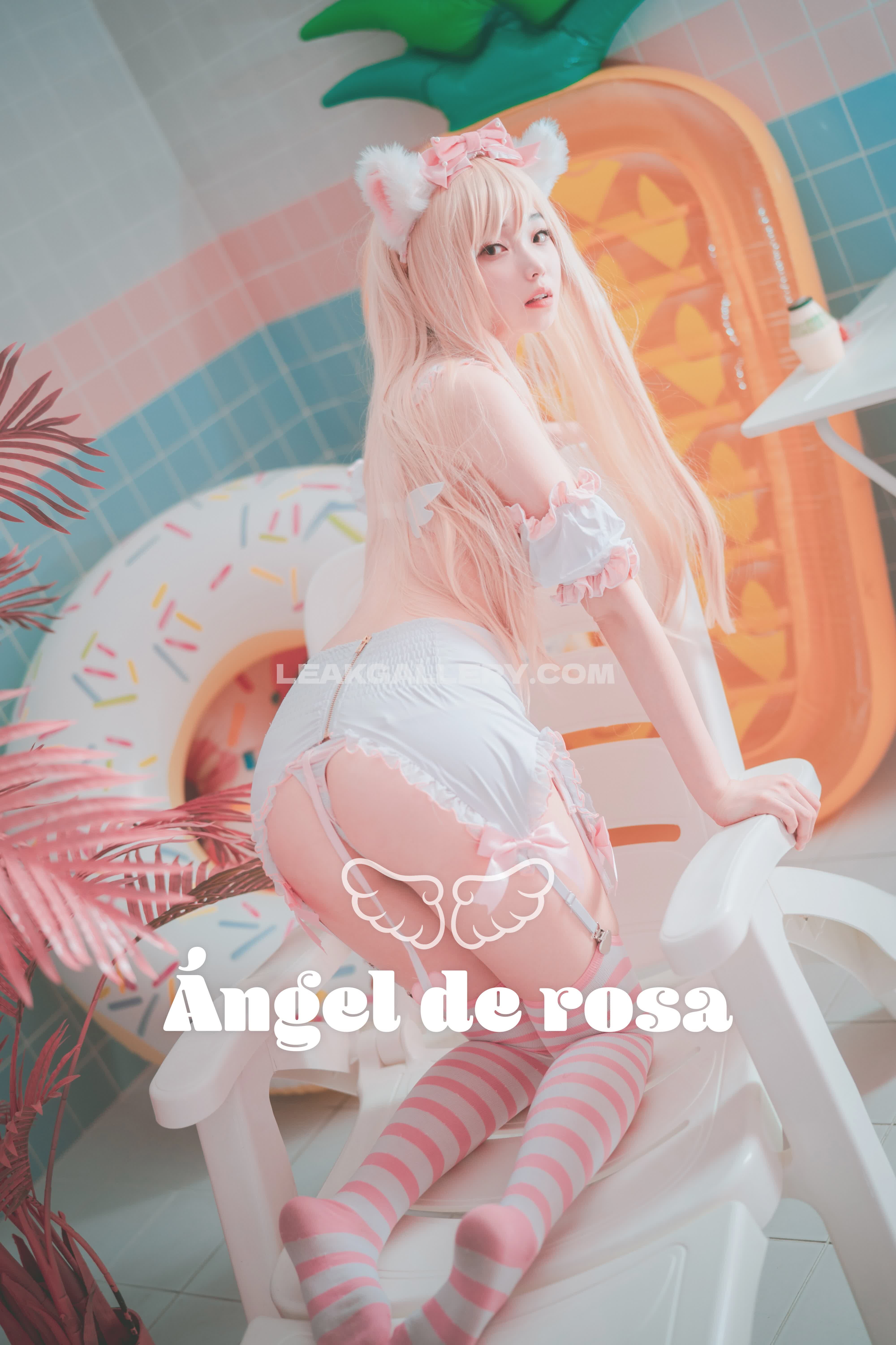 Bambi_jesuiss2 Exclusive Leaked Nude OnlyFans #7817513