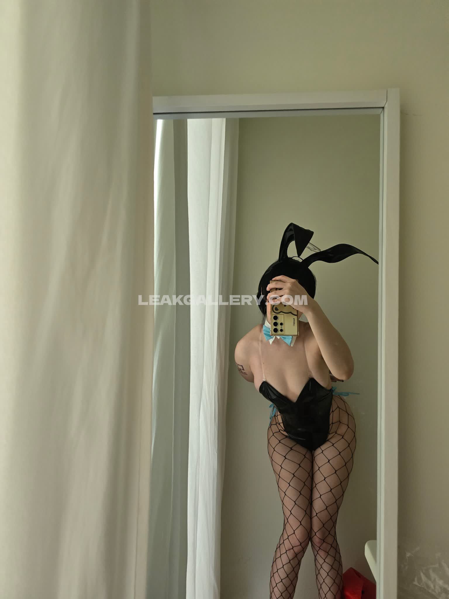 Bambi_jesuiss2 Exclusive Leaked Nude OnlyFans #7818423