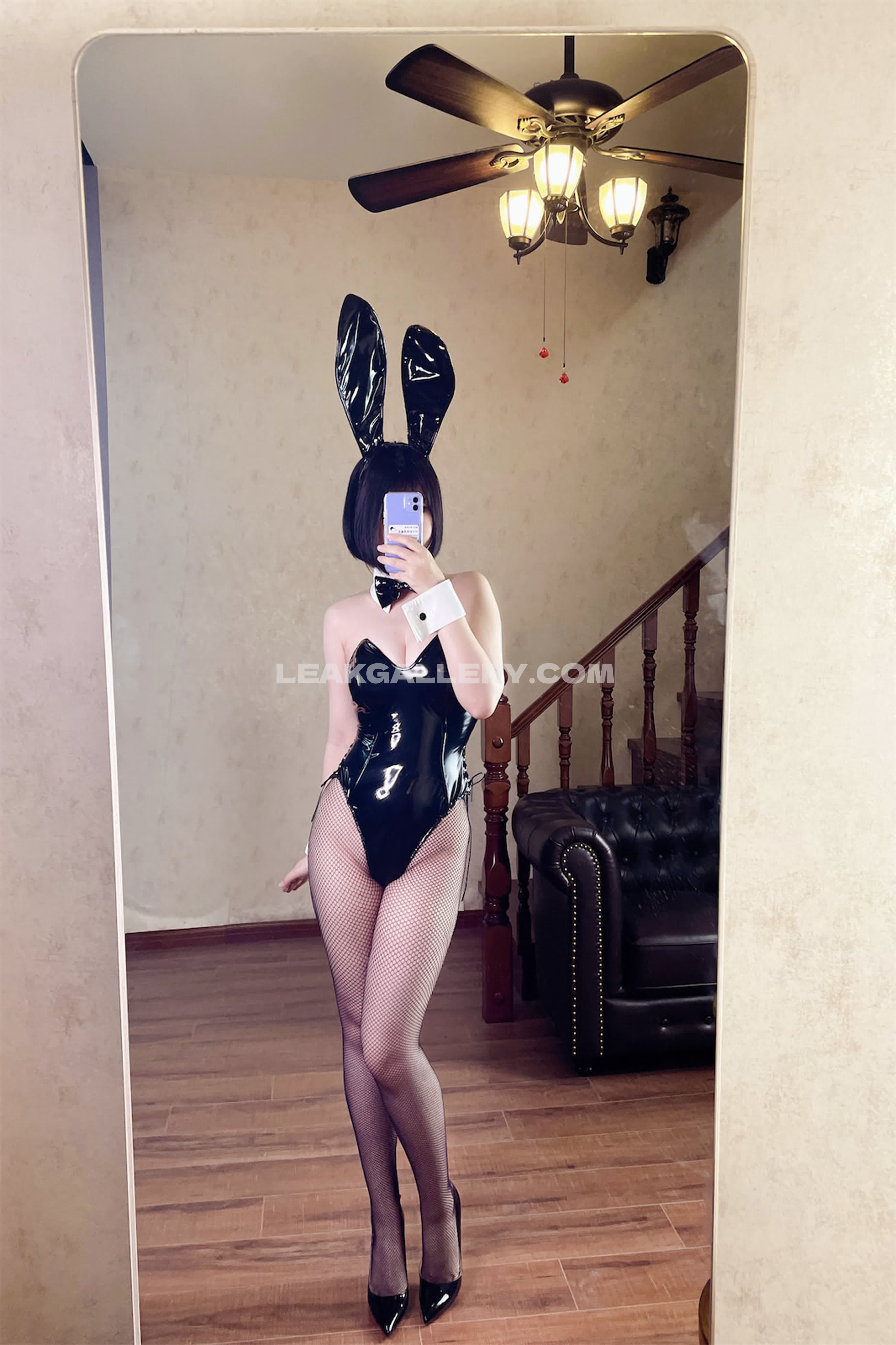 Banbanko_ Exclusiva filtración de OnlyFans desnuda #7865835