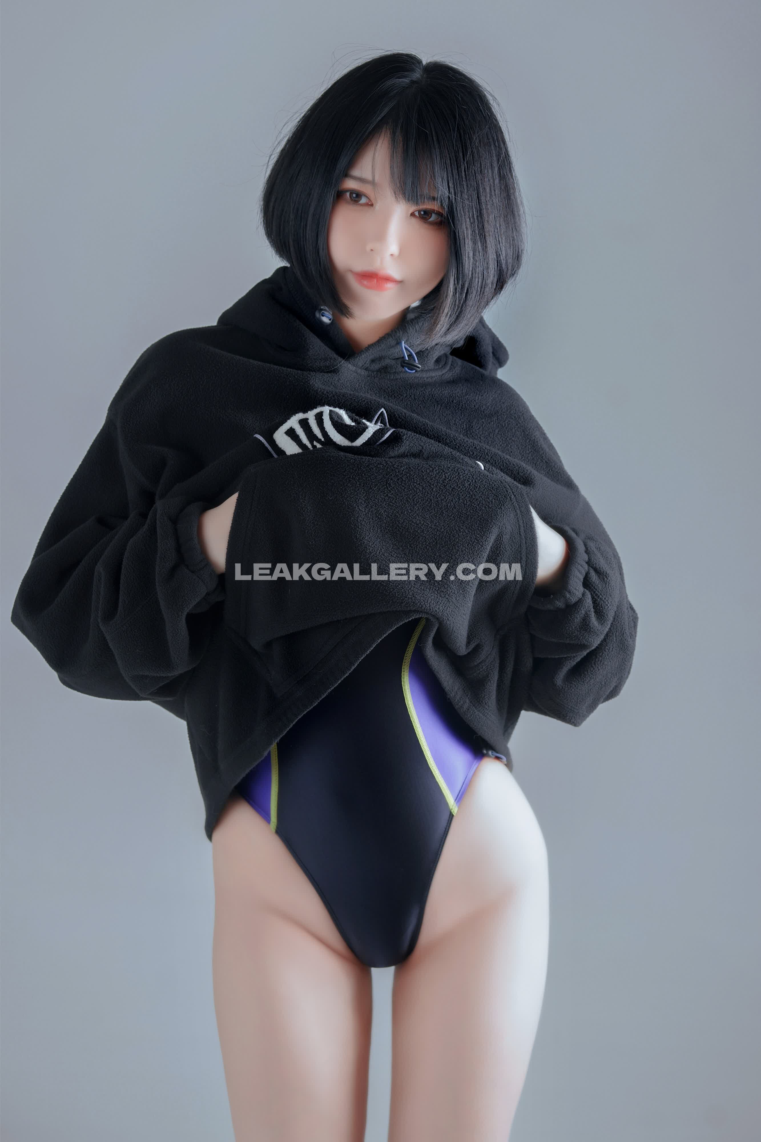 Banbanko_ Exclusive Leaked Nude OnlyFans #7865911