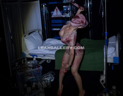 Bangni22222 Exclusive Leaked Nude OnlyFans #12088088