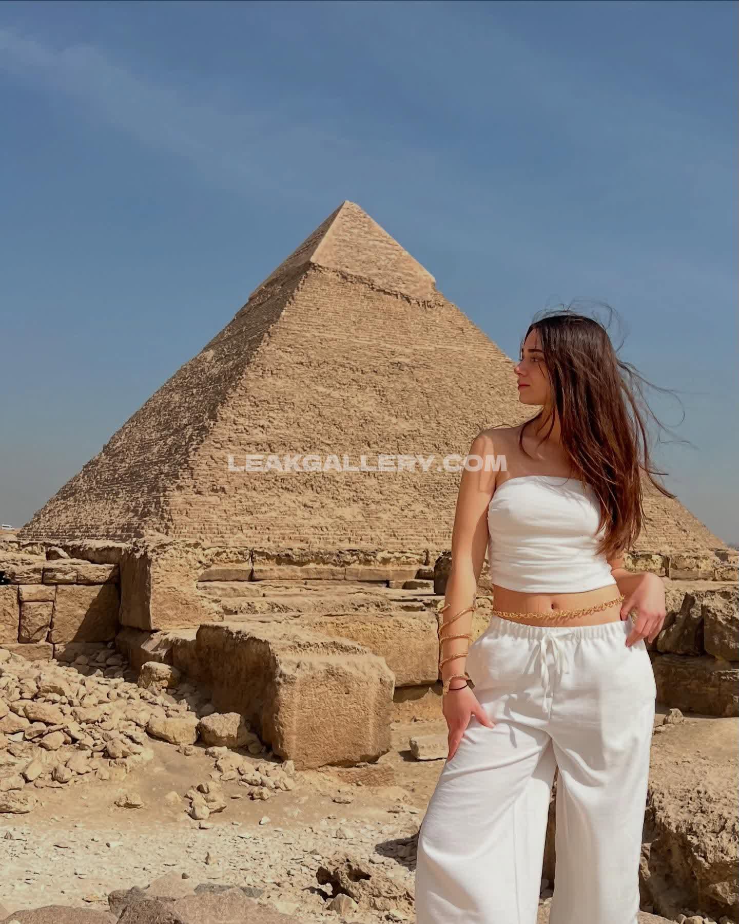 Barbaramarrocco Exclusive Leaked Nude OnlyFans #7509789