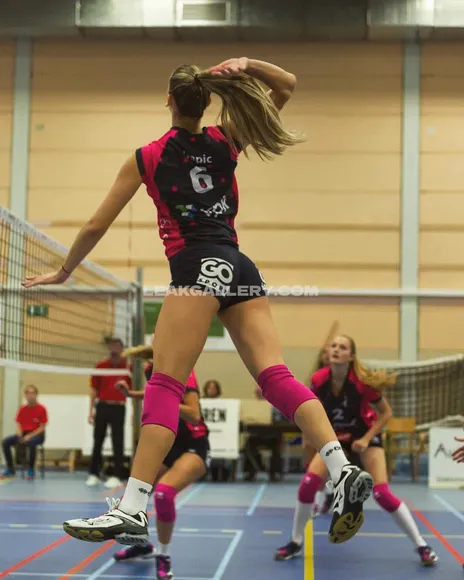 Barbdapic Exclusive Leaked Nude Onlyfans #5841647