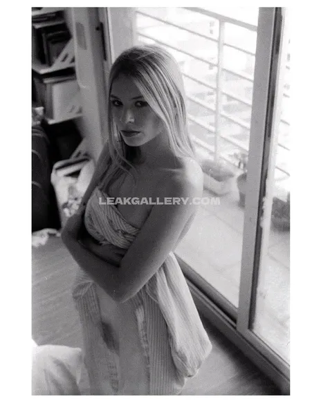 Barbifritzler Exclusive Leaked Nude Onlyfans #6845910