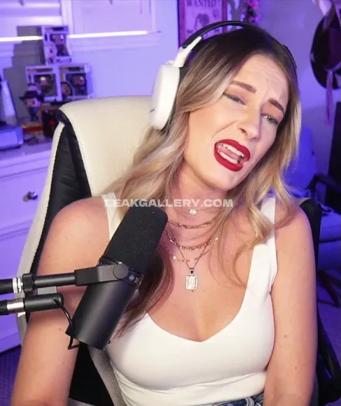 basicwitgirl