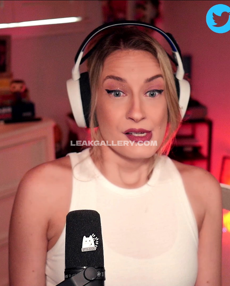 Basicwitgirl Exclusive Leaked Nude OnlyFans #7921842