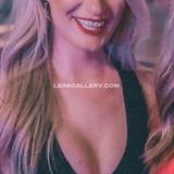 Basicwitgirl Exclusieve gelekte naaktcontent van OnlyFans #7919649