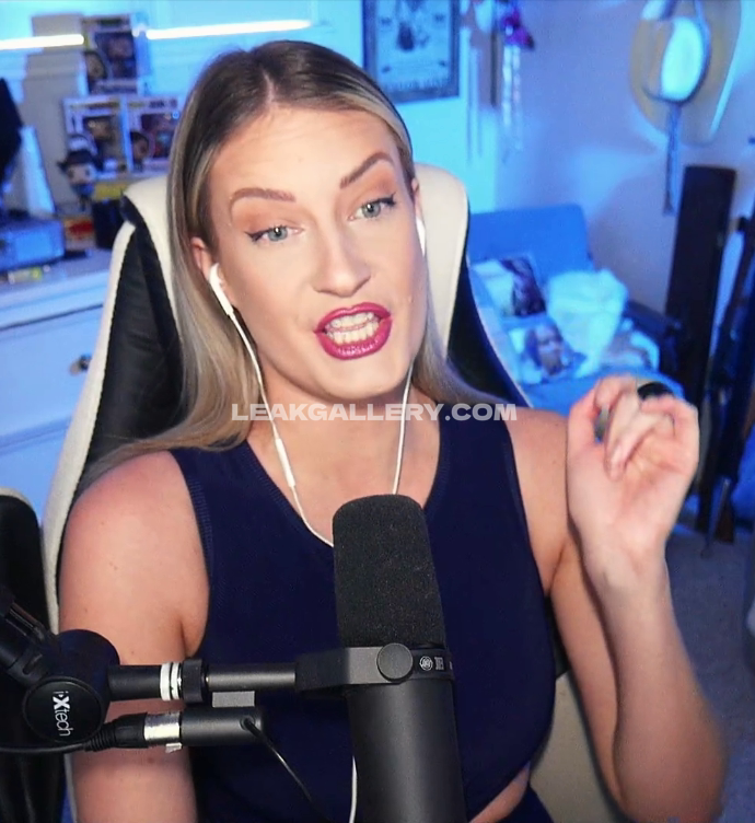 Basicwitgirl Leak OnlyFans exclusif #7922089