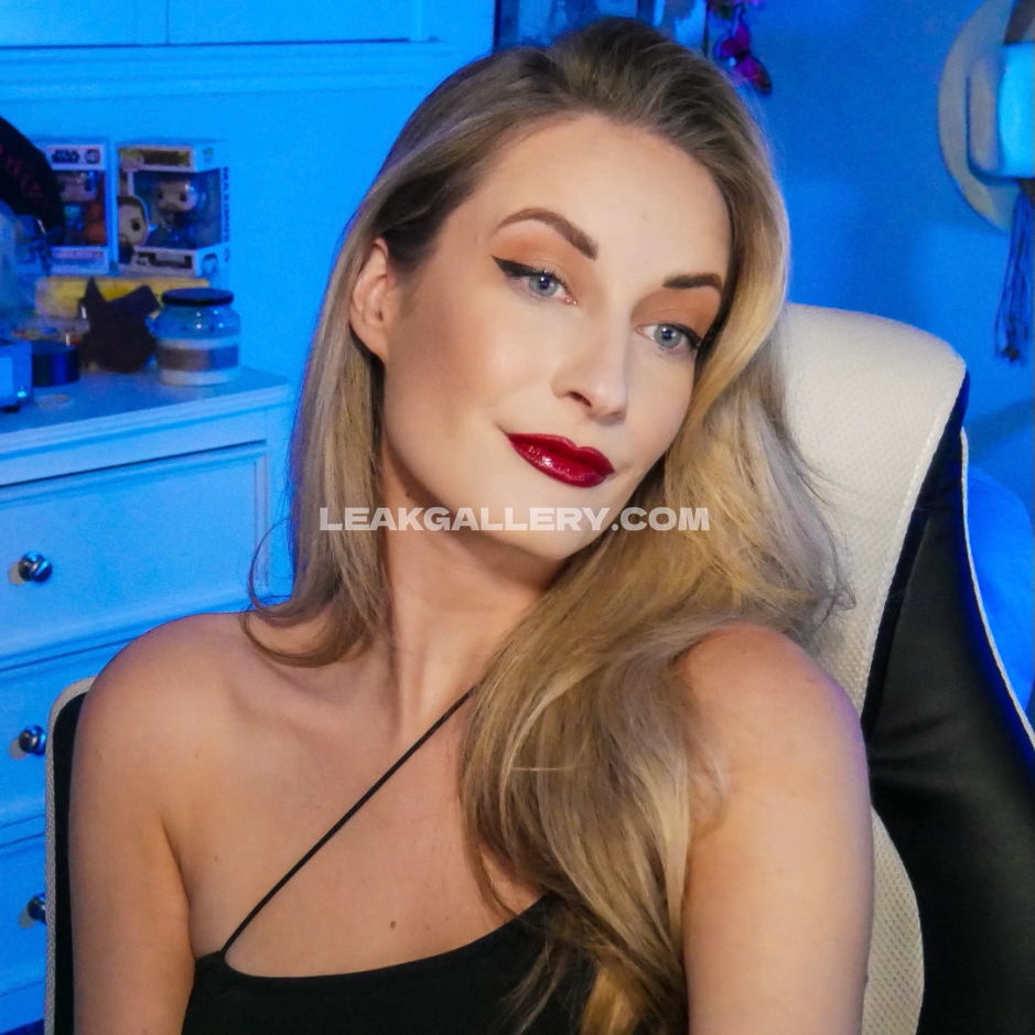 Basicwitgirl Exclusiva filtración de OnlyFans desnuda #7919337