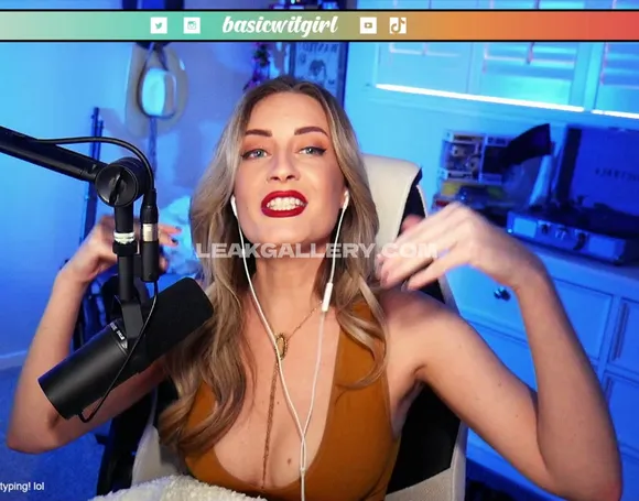 basicwitgirl