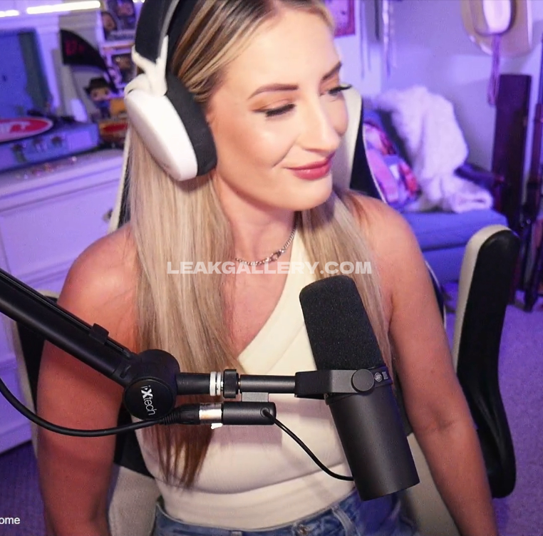 Basicwitgirl Leak OnlyFans exclusif #7921378