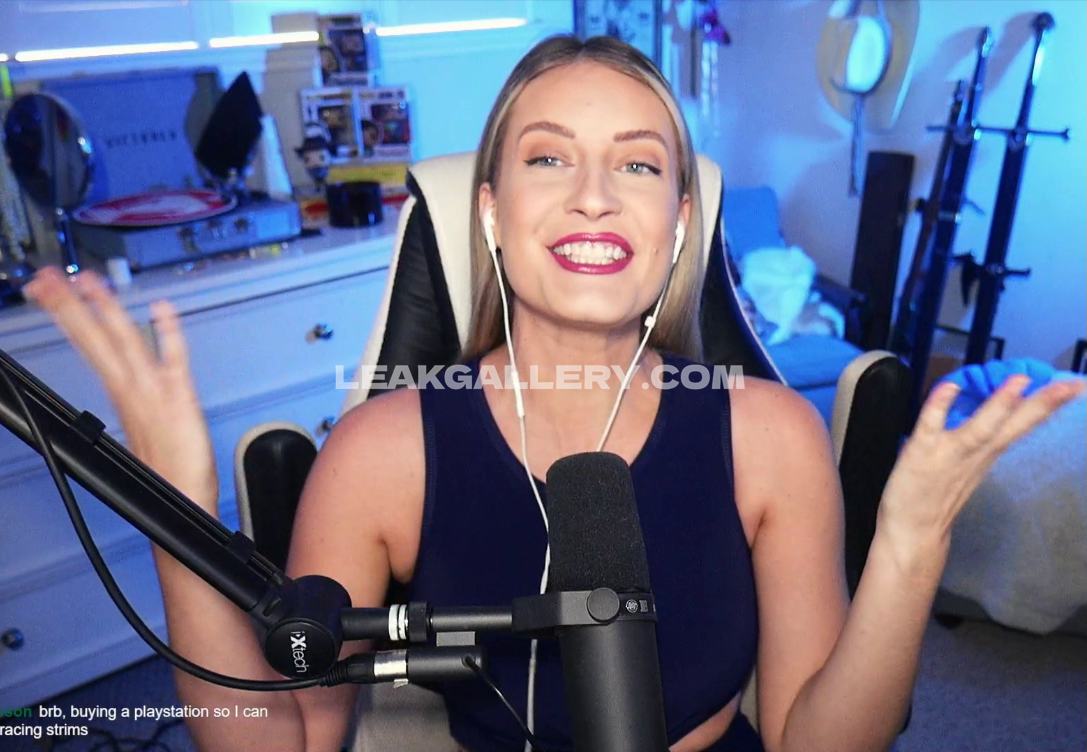 Basicwitgirl Leak OnlyFans exclusif #7921235
