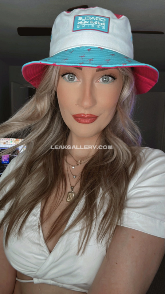 Basicwitgirl एक्सक्लूसिव लीक्ड न्यूड OnlyFans #7922178