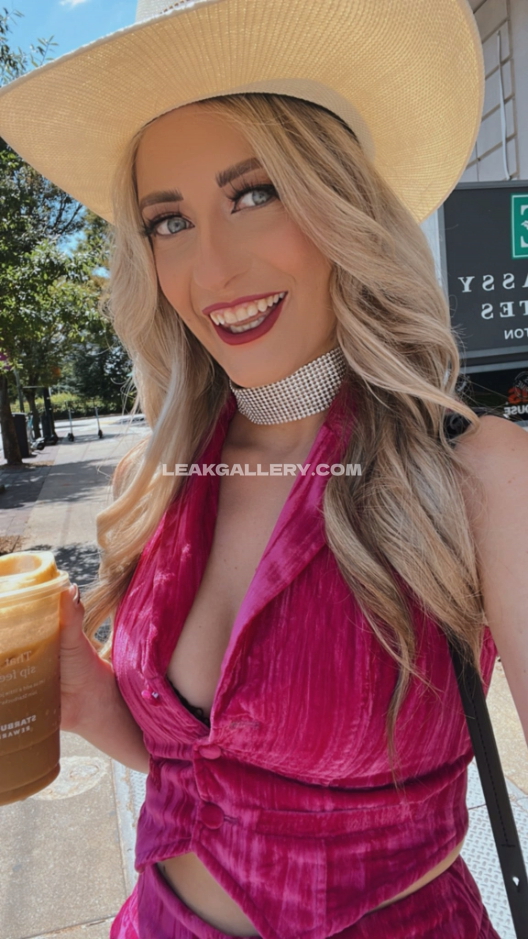 Basicwitgirl Exclusiva filtración de OnlyFans desnuda #7919197