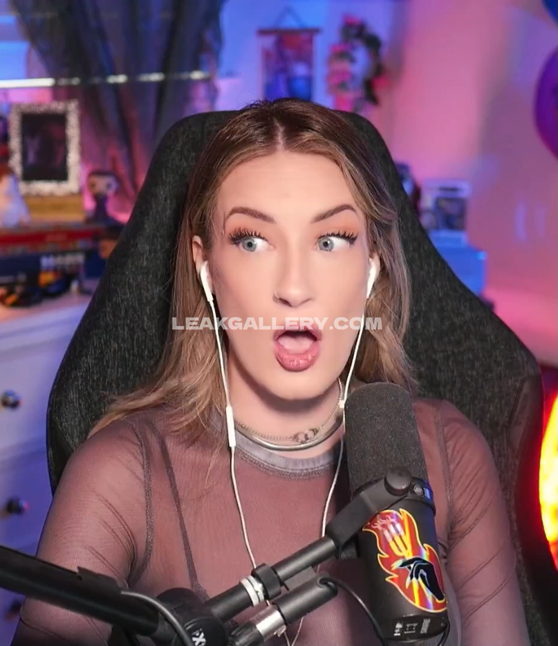 Basicwitgirl Эксклюзивная утечка обнаженных OnlyFans #7925924