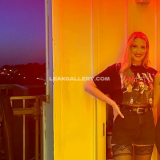 Basicwitgirl Exklusiv geleakte Nacktbilder von OnlyFans #7922765