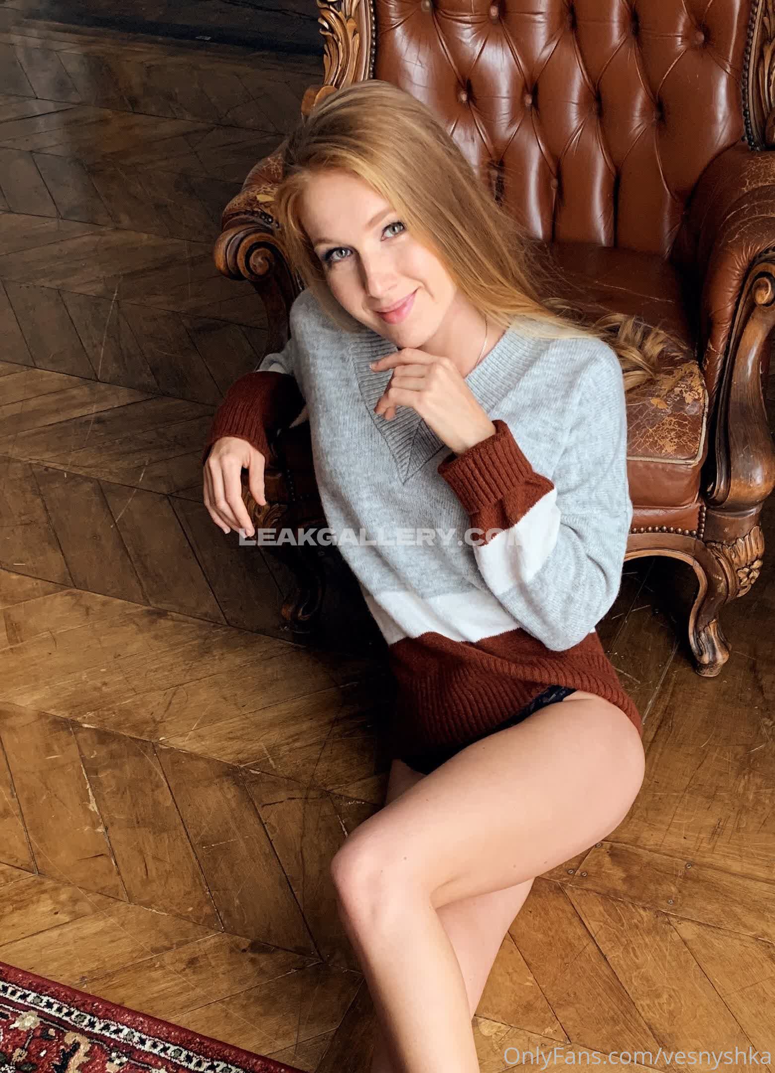 Battyredhair Leak OnlyFans exclusif #2958127