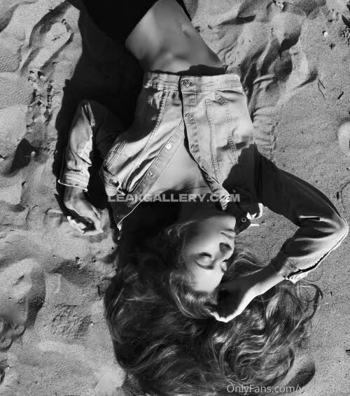 Battyredhair Exclusive Leaked Nude OnlyFans #2950634