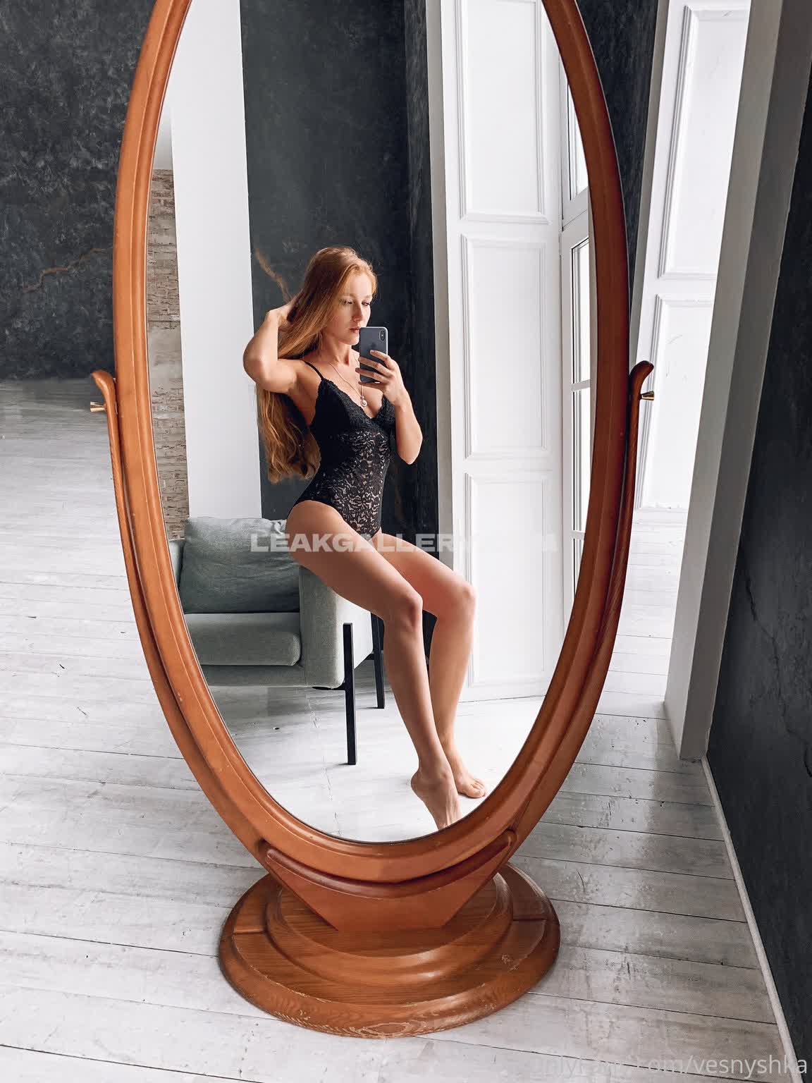 Battyredhair Leak OnlyFans exclusif #2961288