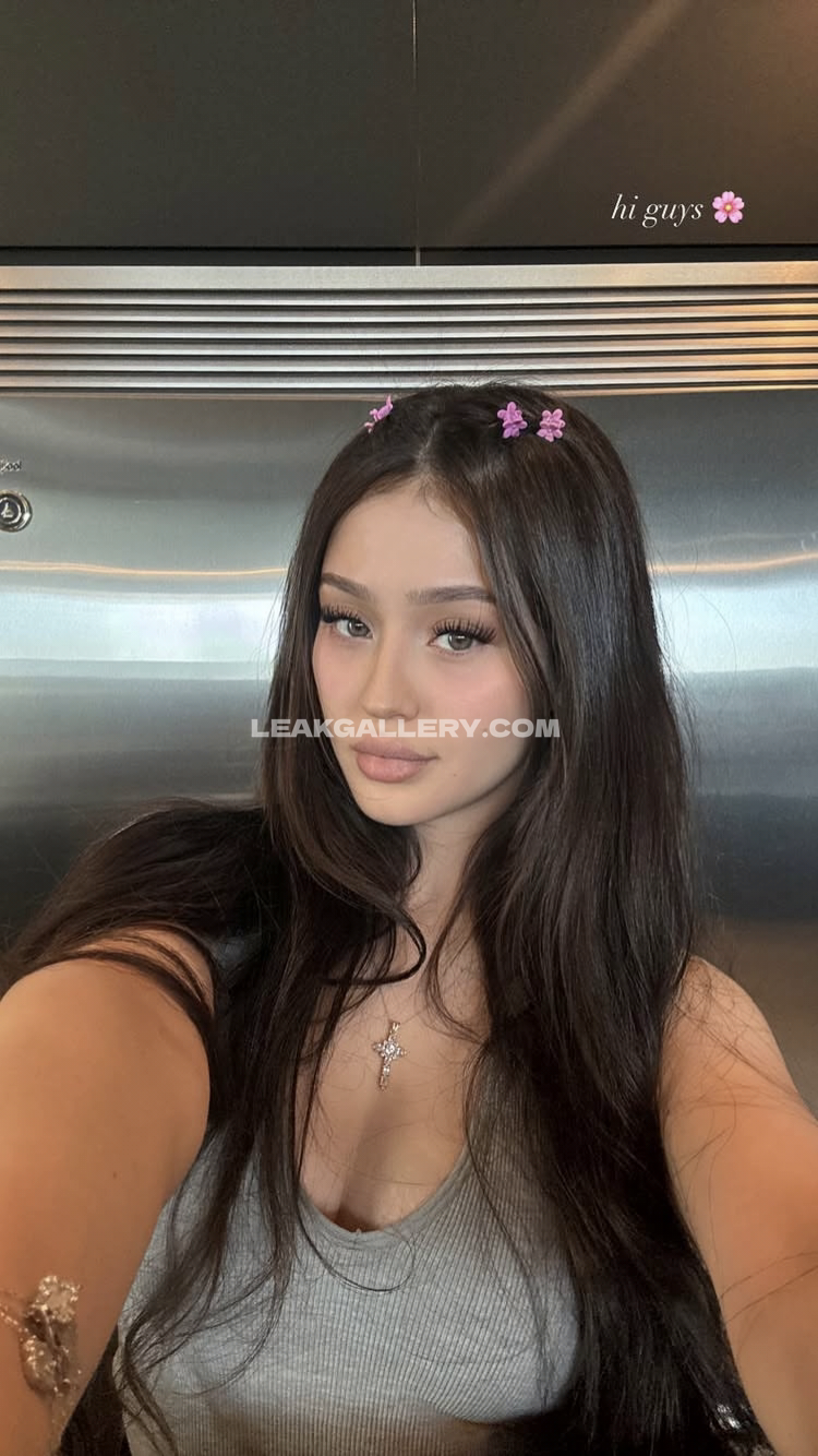 Bbyedith Exclusive Leaked Nude OnlyFans #7468350