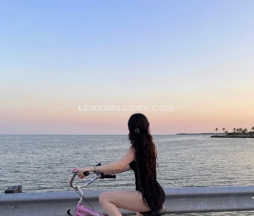 Bbyedith Exclusive Leaked Nude OnlyFans #7466108