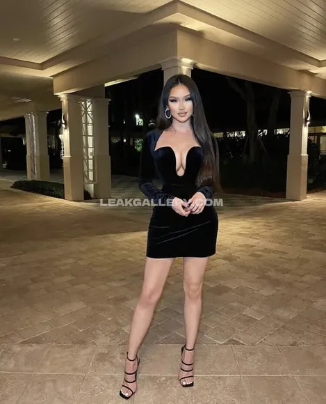 Bbyedith Exclusive Leaked Nude OnlyFans #7475068