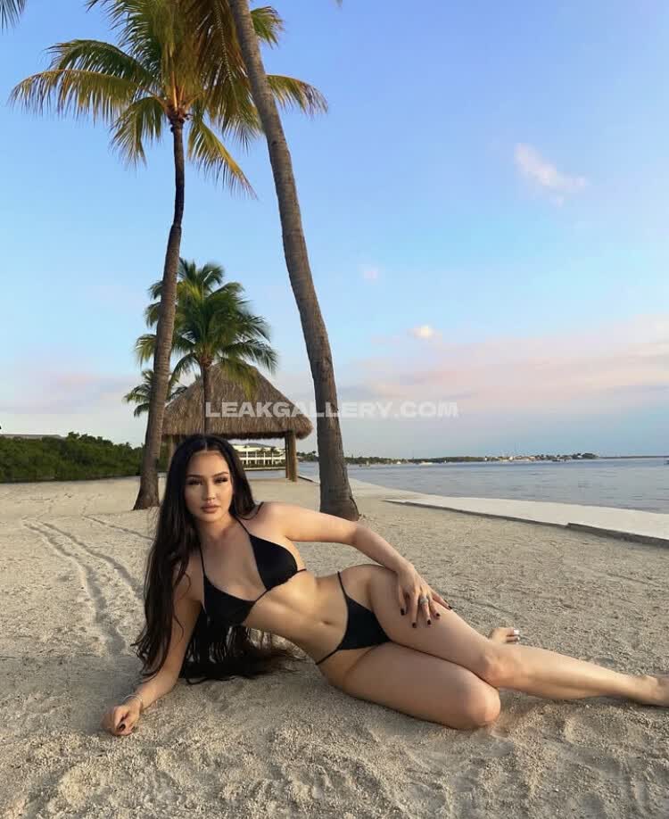 Bbyedith Exclusive Leaked Nude OnlyFans #7467336
