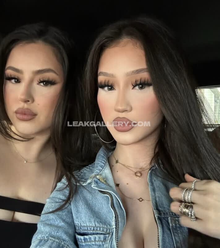 Bbyedith Exclusive Leaked Nude OnlyFans #7466093