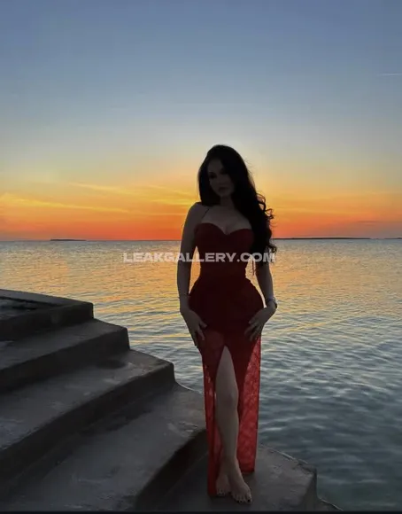 Bbyedith Exclusive Leaked Nude OnlyFans #7475300