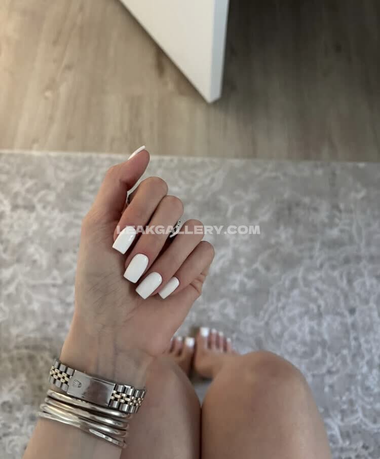 Bbyedith Exclusive Leaked Nude OnlyFans #7465435