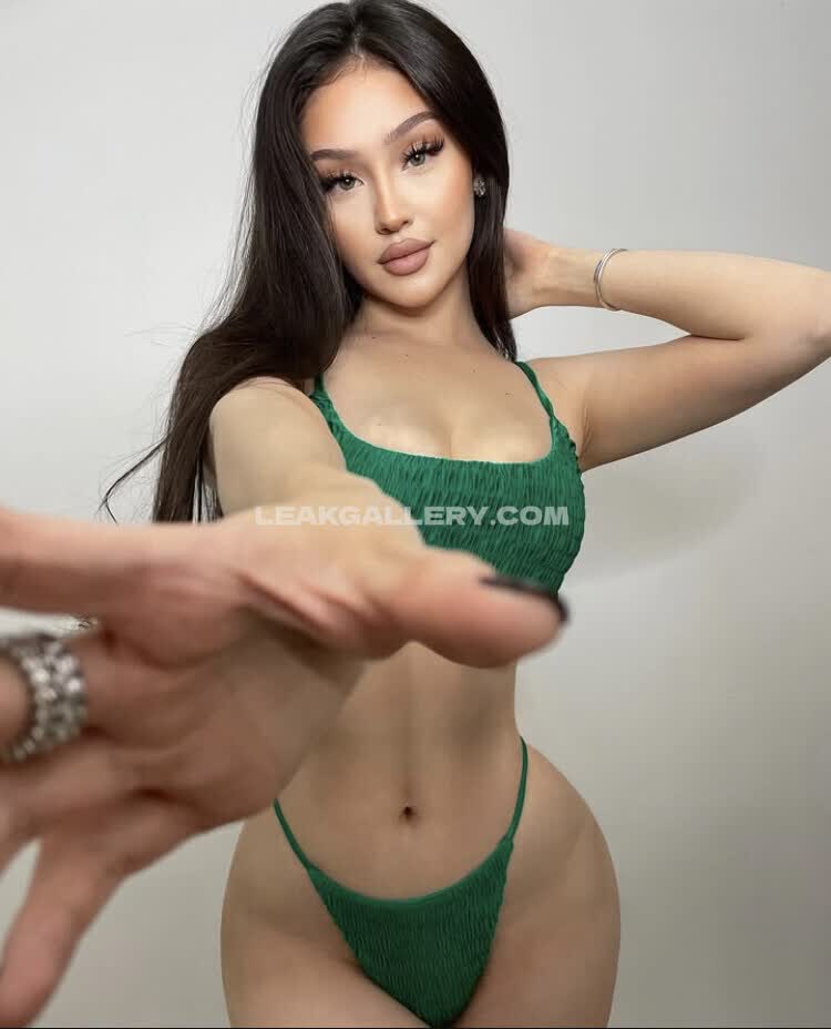 Bbyedith Exclusiva filtración de OnlyFans desnuda #7468873